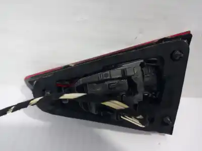 Second-hand car spare part interior left tailgate light for seat arona xperience oem iam references 6f9945093d  