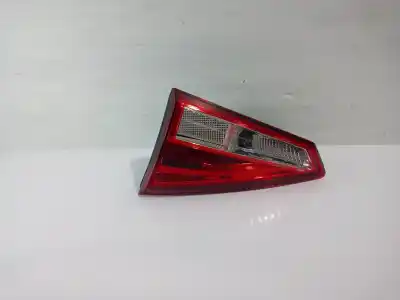 Second-hand car spare part interior rear right light for seat arona xperience oem iam references 6f9945094d