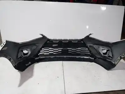 Peça sobressalente para automóvel em segunda mão para choques dianteiro por seat arona xperience referências oem iam 6f9807221b  