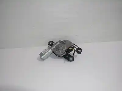 Second-hand car spare part rear windshield wiper motor for seat arona xperience oem iam references 5q0955711c