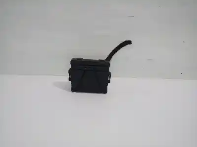 Second-hand car spare part electronic module for seat arona xperience oem iam references 3q0907530ag