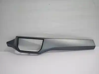 Second-hand car spare part decorative moulding for seat arona xperience oem iam references 6f1858451c