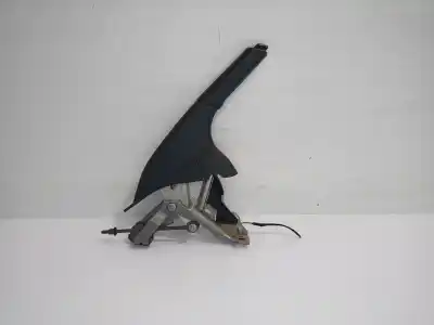 Second-hand car spare part handbrake lever for seat arona xperience oem iam references 6f0711301n