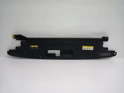 Second-hand car spare part decorative moulding for seat arona xperience oem iam references 6f9853655