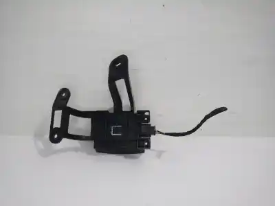 Second-hand car spare part electronic module for seat arona xperience oem iam references 5q0907685c  