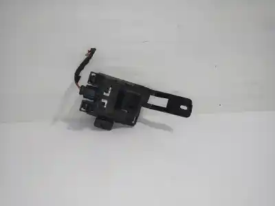 Second-hand car spare part electronic module for seat arona xperience oem iam references 5q0907686c  