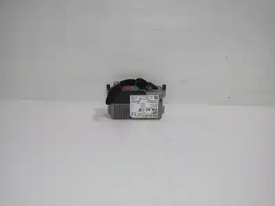 Second-hand car spare part electronic module for seat arona xperience oem iam references 5wa035284b