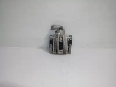 Second-hand car spare part rear left brake caliper for seat arona xperience oem iam references 2q0615423c