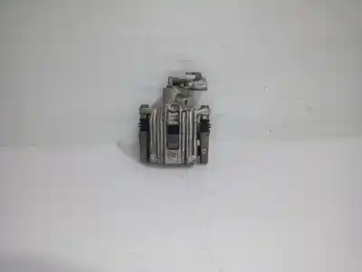 Second-hand car spare part rear right brake caliper for seat arona xperience oem iam references 2q0615424c