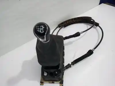 Second-hand car spare part gear lever for seat arona xperience oem iam references 2q0711049k