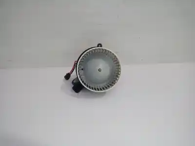 Second-hand car spare part heater blower motor for seat arona xperience oem iam references 2q1820021