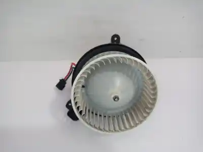 Peça sobressalente para automóvel em segunda mão motor de sofagem por seat arona xperience referências oem iam 2q1820021  