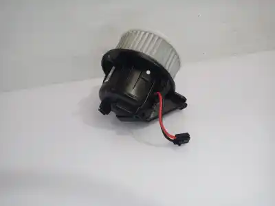 Peça sobressalente para automóvel em segunda mão motor de sofagem por seat arona xperience referências oem iam 2q1820021  