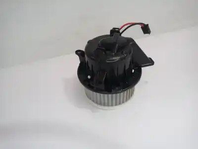 Peça sobressalente para automóvel em segunda mão motor de sofagem por seat arona xperience referências oem iam 2q1820021  