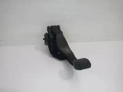 Second-hand car spare part clutch pedal for seat arona xperience oem iam references 2q1721059