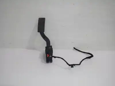 Second-hand car spare part accelerator pedal for seat arona xperience oem iam references 2q1723503