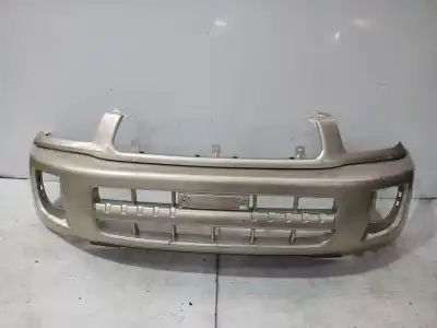 Second-hand car spare part FRONT BUMPER for TOYOTA RAV 4 (A2)  OEM IAM references 5211942903  