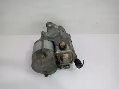 Автозапчасти б/у двигатель запускается за toyota rav 4 (a2) 2.0 luna 4x4 (2003->) ссылки oem iam 2810074270  