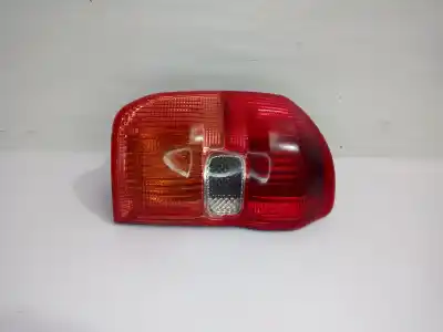 Автозапчастина б/у лівий ход ліхар для toyota rav 4 (a2) 2.0 luna 4x4 (2003->) посилання на oem iam 8156142060