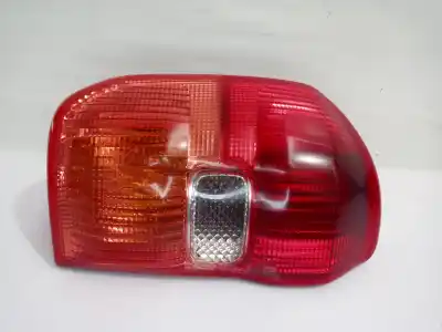 Автозапчастина б/у лівий ход ліхар для toyota rav 4 (a2) 2.0 luna 4x4 (2003->) посилання на oem iam 8156142060  
