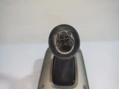 Автозапчастина б/у передач для toyota rav 4 (a2) 2.0 luna 4x4 (2003->) посилання на oem iam 3353042040  