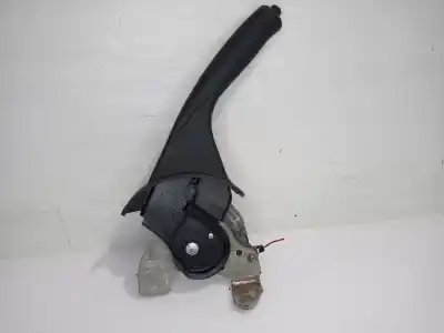 Автозапчасти б/у рычаг ручного тормоза за toyota rav 4 (a2) 2.0 luna 4x4 (2003->) ссылки oem iam 4620142070c0  