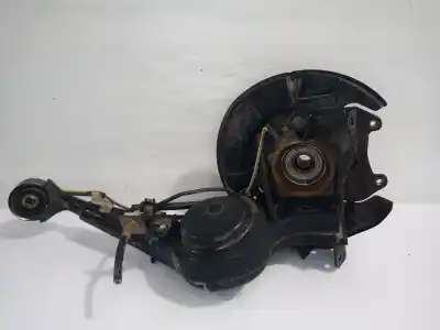 Автозапчасти б/у поворот заднего права за toyota rav 4 (a2) 2.0 luna 4x4 (2003->) ссылки oem iam 4871042010  