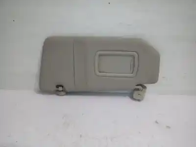 Автозапчасти б/у левая зона за renault scenic iii bose edition ссылки oem iam 964010023r