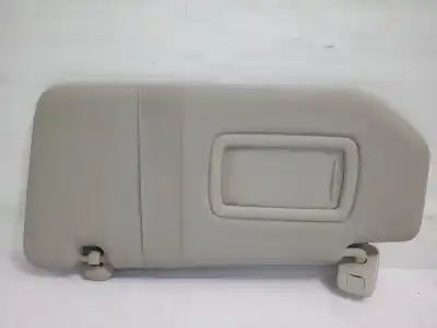 Автозапчастина б/у лівий натір для renault scenic iii bose edition посилання на oem iam 964010023r  