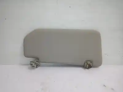 Автозапчастина б/у лівий натір для renault scenic iii bose edition посилання на oem iam 964010023r  