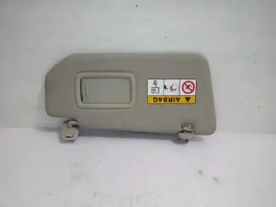 Автозапчасти б/у правая зона за renault scenic iii bose edition ссылки oem iam 964009823r