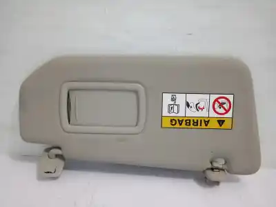 Автозапчастина б/у правильний натір для renault scenic iii bose edition посилання на oem iam 964009823r  