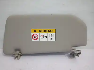 Автозапчастина б/у правильний натір для renault scenic iii bose edition посилання на oem iam 964009823r  