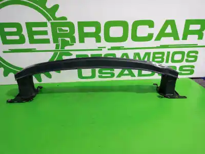 Автозапчастина б/у  для SEAT ALTEA (5P1)  Посилання на OEM IAM 5P08071093  
