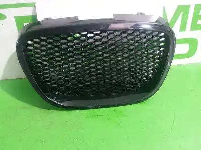 Автозапчастина б/у  для SEAT ALTEA (5P1)  Посилання на OEM IAM 379509080504  