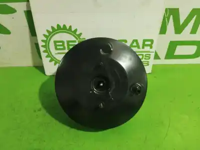 Recambio de automóvil de segunda mano de SERVOFRENO para HONDA CIVIC BERLINA .5 (MA/MB)  referencias OEM IAM 4600-ST3-E001  