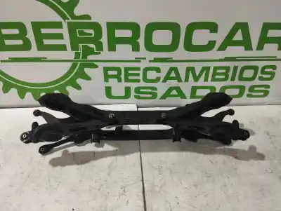 Автозапчастина б/у  для FORD FOCUS BERLINA (CAP)  Посилання на OEM IAM 1758060  