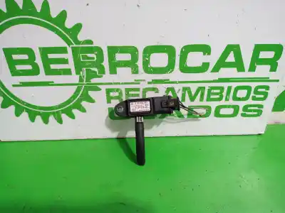 Second-hand car spare part SENSOR for RENAULT KANGOO (F/KC0)  OEM IAM references 8200225971  