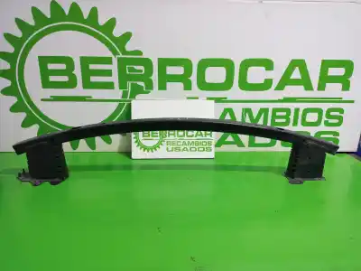 Pièce détachée automobile d'occasion RENFORT DE PARE-CHOCS AVANT pour NISSAN QASHQAI II SUV (J11, J11_)  Références OEM IAM 250992-80  