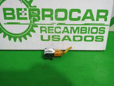 Second-hand car spare part sensor for chevrolet aveo ls oem iam references 96808109