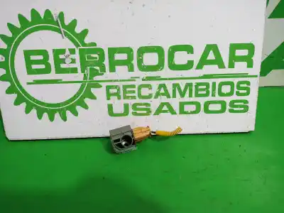 Second-hand car spare part sensor for chevrolet aveo ls oem iam references 96808109