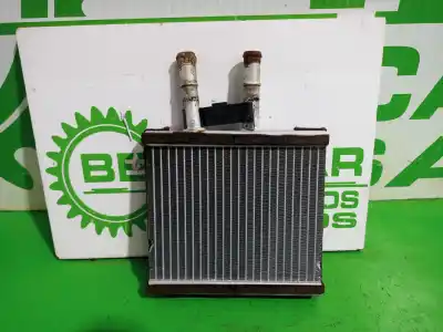 Peça sobressalente para automóvel em segunda mão condensador / radiador de sofagem / ar condicionado por chevrolet aveo ls referências oem iam 96887038  