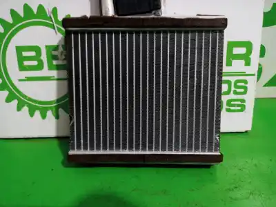 Peça sobressalente para automóvel em segunda mão condensador / radiador de sofagem / ar condicionado por chevrolet aveo ls referências oem iam 96887038  