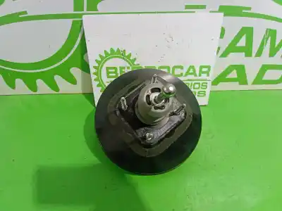 Peça sobressalente para automóvel em segunda mão servo freio por citroen c3 exclusive referências oem iam 9672460680  