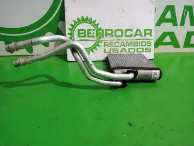 Peça sobressalente para automóvel em segunda mão condensador / radiador de sofagem / ar condicionado por citroen c3 exclusive referências oem iam cv821001  