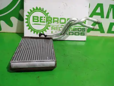 Peça sobressalente para automóvel em segunda mão condensador / radiador de sofagem / ar condicionado por citroen c3 exclusive referências oem iam cv821001  