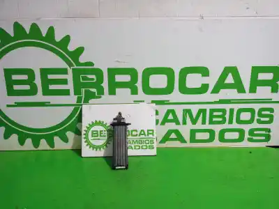 Second-hand car spare part heater blower for citroen c3 exclusive oem iam references t4038001 / 6436h5