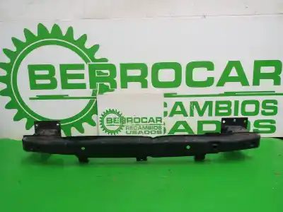 İkinci el araba yedek parçası ön Tampon Güçlendirmesi için CITROEN C3 PLURIEL (HB_) 1.4 HDi OEM IAM referansları 7414QH  