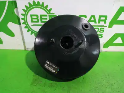 Peça sobressalente para automóvel em segunda mão servo freio por ford fiesta (cbk) ambiente referências oem iam 2s612b195cg