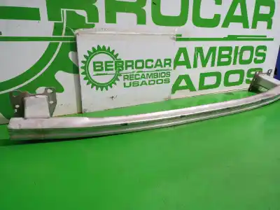 Автозапчастина б/у підсилення заднього бампера для renault scenic iii xmod bose посилання на oem iam 7561000011r  